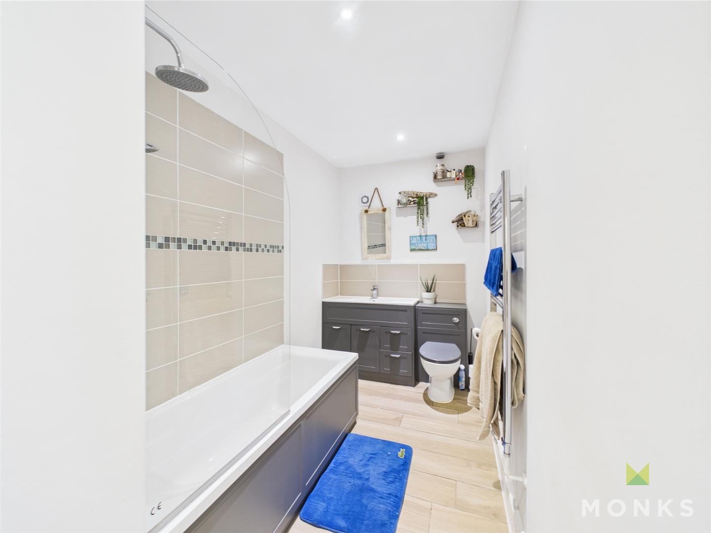 6 Bell View, Shrewsbury, SY5 6JQ For Sale 6 Bell View, Shrewsbury, SY5 6JQ For Sale